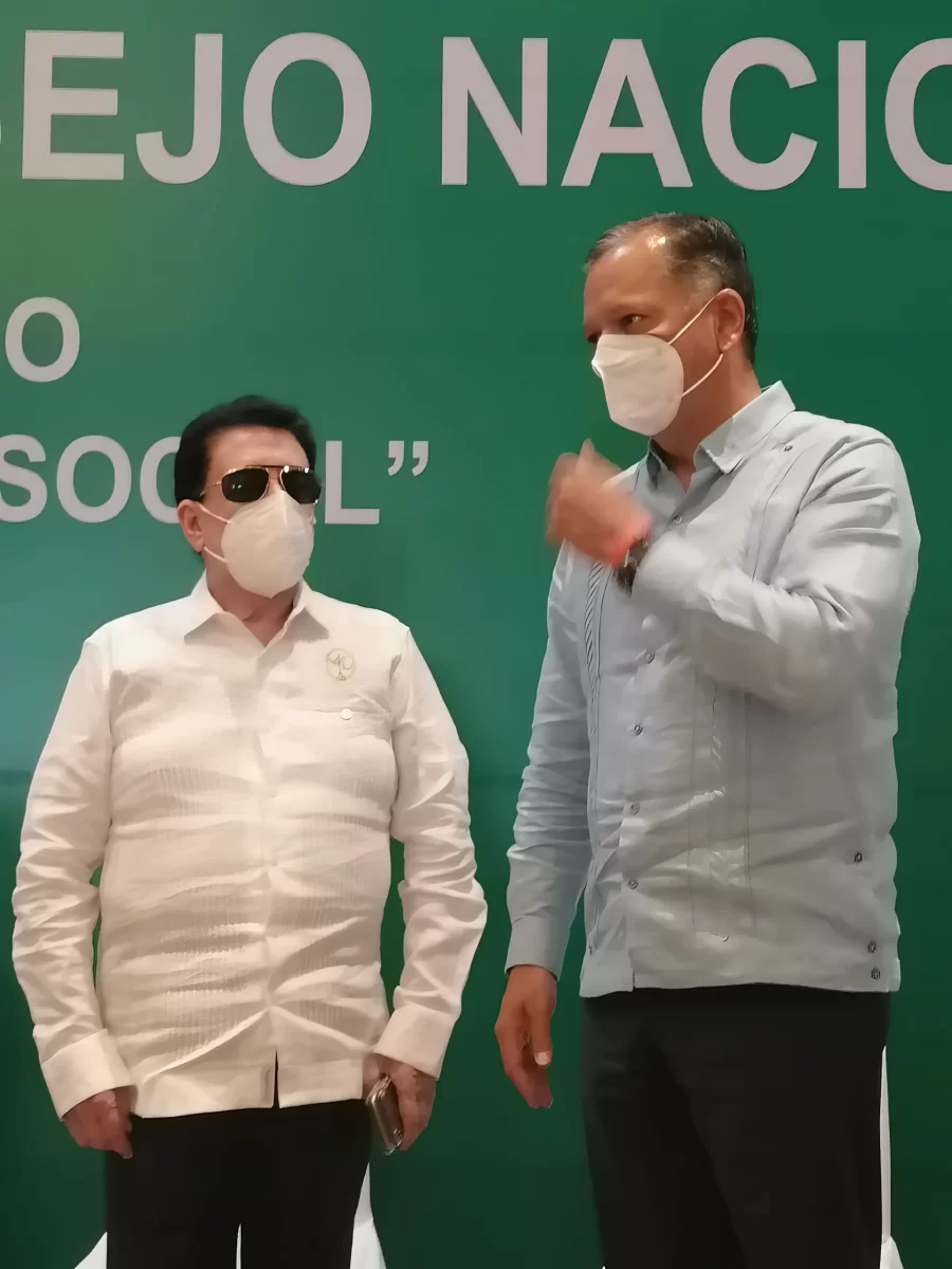 Bahía de Banderas recibe la LXXXII Asamblea General Ordinaria de Consejo Nacional del SITATYR 5 ctm vallarta img61