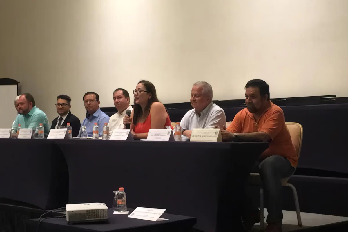 ctm vallarta img352