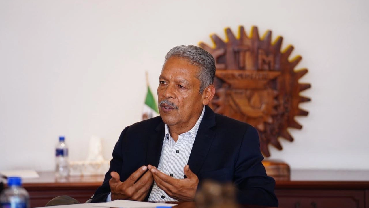 salario