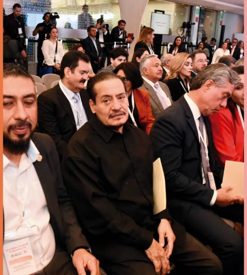 WhatsApp Image 2025-03-22 at 07.52.40