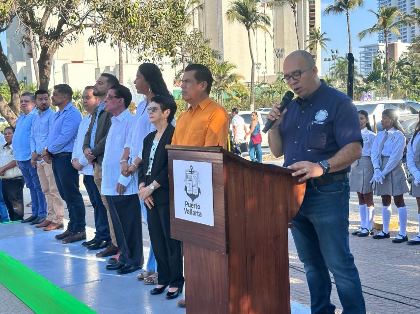 WhatsApp Image 2025-05-01 at 17.56.20 (2)