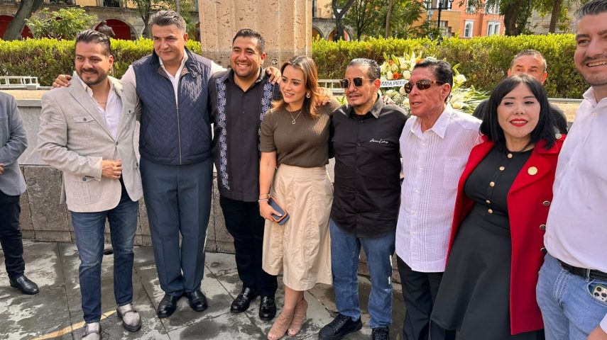 Heliodoro Hernández