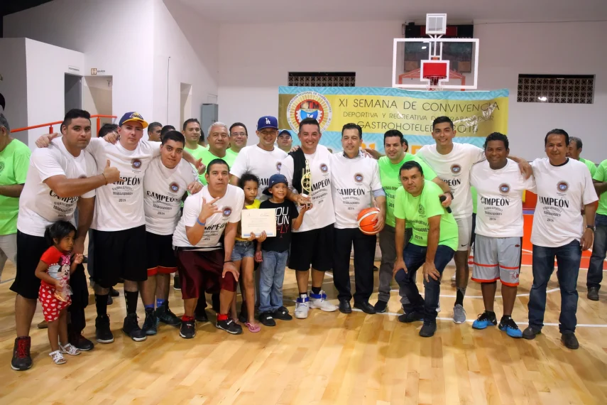 ctm-vallarta-img417