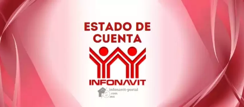 estado-de-cuenta-infonavit