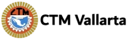 logo-ctm-vallarta